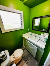 Scenic View Cottage - Image 5