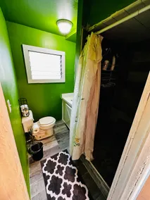 Scenic View Cottage - Image 4