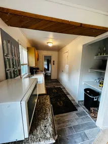 Scenic View Cottage - Image 3