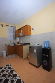 WINNIE'S BNBs Naivasha, Studios and One Bedrooms - Image 5