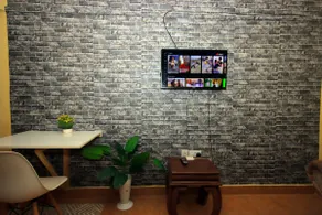 WINNIE'S BNBs Naivasha, Studios and One Bedrooms - Image 4