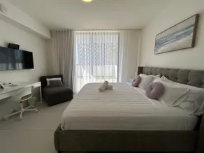 Comfortable Studio suites in downtown Doral. - Image 5