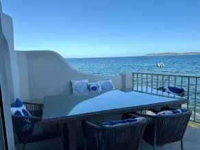Beachfront Fisherman's House - Image 4
