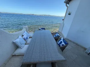 Beachfront Fisherman's House - Image 3