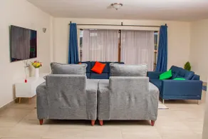 LEO'Z SUITES - Image 4