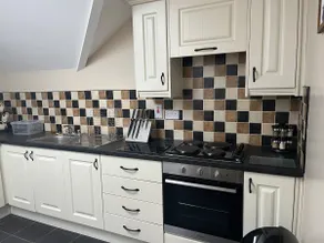 Apartment in Inch Benson’s Kerry Ireland - Image 2