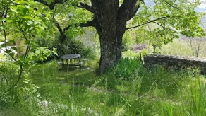 Le Petit Château de Chasteuil - Image 2