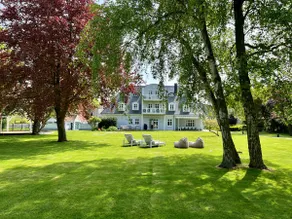 Lütjenhof Country House Wedding Villa - Image 2