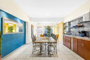 Catedral Centro Apartment - Image 4
