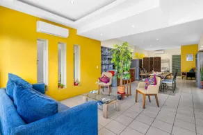 Catedral Centro Apartment - Image 2