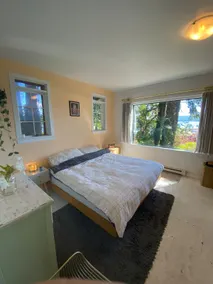 Tree & Sea Retreat - Image 2
