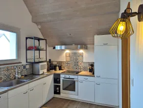 L'Hirondelle - Charming flat - - Image 3