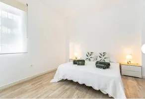 ”Bell Raco” Apartment in San Juan de Alicante - Image 5