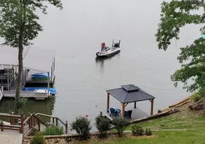 Reel Liv'in - Image 2