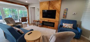 Reel Liv'in - Image 4