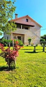 Maria Lourdes House House in a rural setting - Image 3