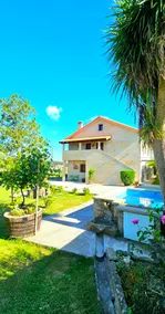 Maria Lourdes House House in a rural setting - Image 5