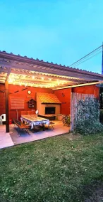 Maria Lourdes House House in a rural setting - Image 4