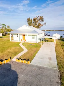 Lake Sebring Sweet Serenity-Waterfront - Image 2