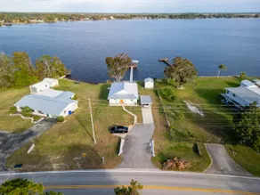 Lake Sebring Sweet Serenity-Waterfront - Image 4