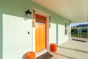 Lake Sebring Sweet Serenity-Waterfront - Image 3