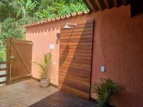 My little corner in the mountains!!! 5 Minutes from Itaipava - Image 2