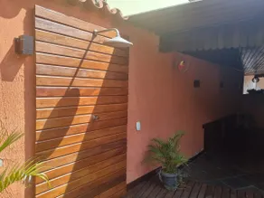 My little corner in the mountains!!! 5 Minutes from Itaipava - Image 3