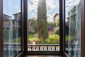 Casa Preziosa - Salò - Image 4