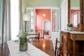 Aristocratic Suite in the Heart of Andros Town - Image 5