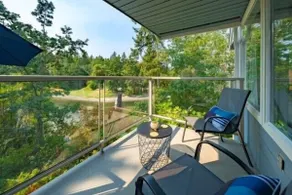 Savour your Summer Vacation Nanoose Bay - Image 2
