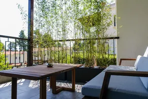 Dekalo Seaside Villa, Kriopigi - Image 3
