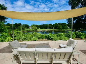 New Stonington Waterfront - Image 2