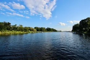 New Stonington Waterfront - Image 3