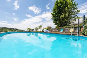 Jean Montet Gîte | Heated pool | Games | Wifi - Image 4