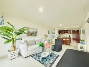 Apt with pool, 2 min walk to Spratt Bight Beach - Image 5