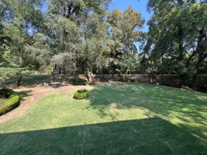 Casa H Avandaro, Pool/Hottub/Tza/BBQ in Campo Golf - Image 5