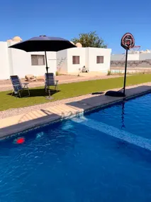 La Caracola - Image 2