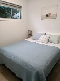 Welcome to SeaEsta Guesthouse - Image 5