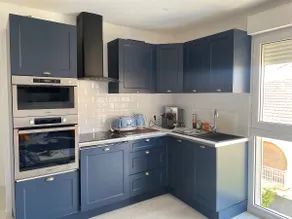 Exceptional, close to the beach, cleaning and sheets included - Image 3