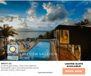 Exclusive mountain view, heated pool, spacious - Image 2