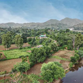 3 Bedroom Amazing Private Pool Villa in Udaipur - Image 5