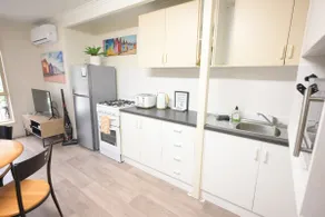 Hideaway House - Image 4