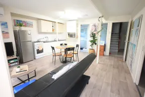 Hideaway House - Image 5
