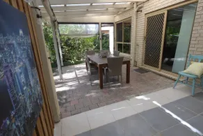 Hideaway House - Image 3