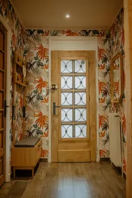 The Rose House in Provence - Image 4