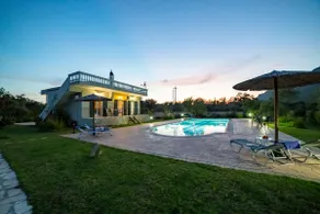 Villa Adonis - Image 4