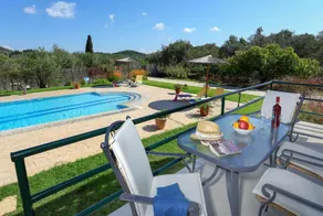 Villa Adonis - Image 2