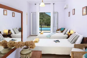 Villa Adonis - Image 3