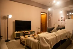 Maria's apartment - Image 4