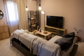 Maria's apartment - Image 2